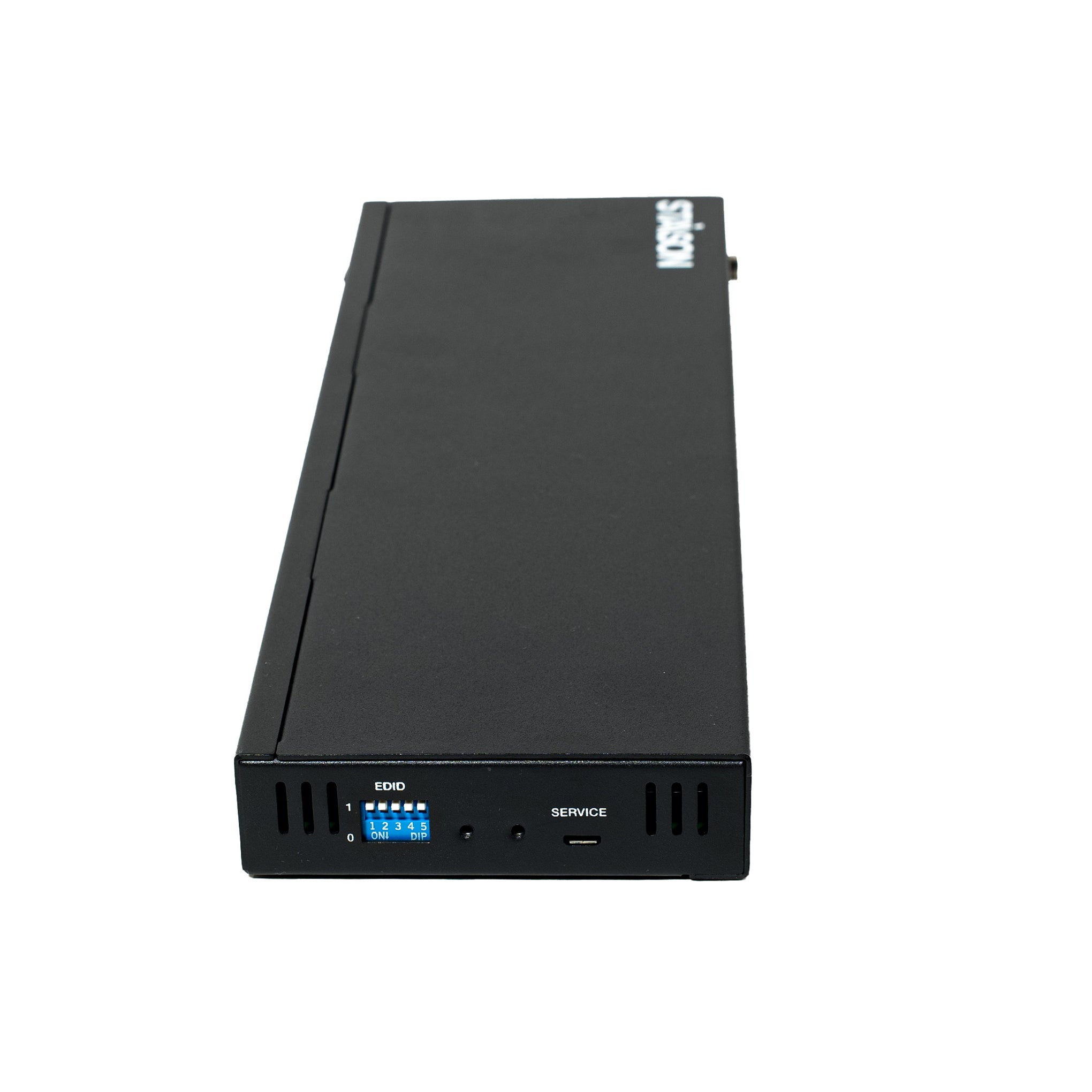 ST-NSPB116 18Gbps 1×16 HDMI Splitter