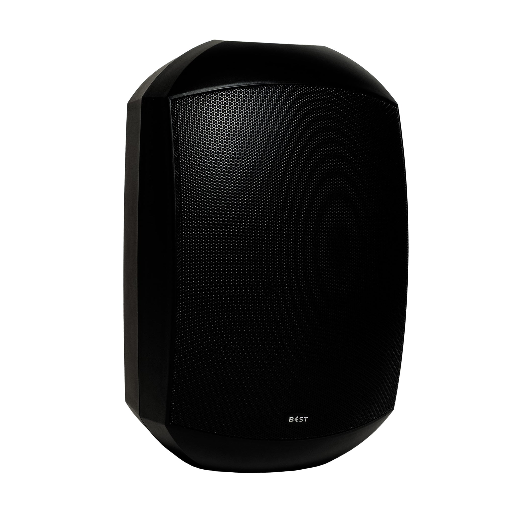 BEST W-640