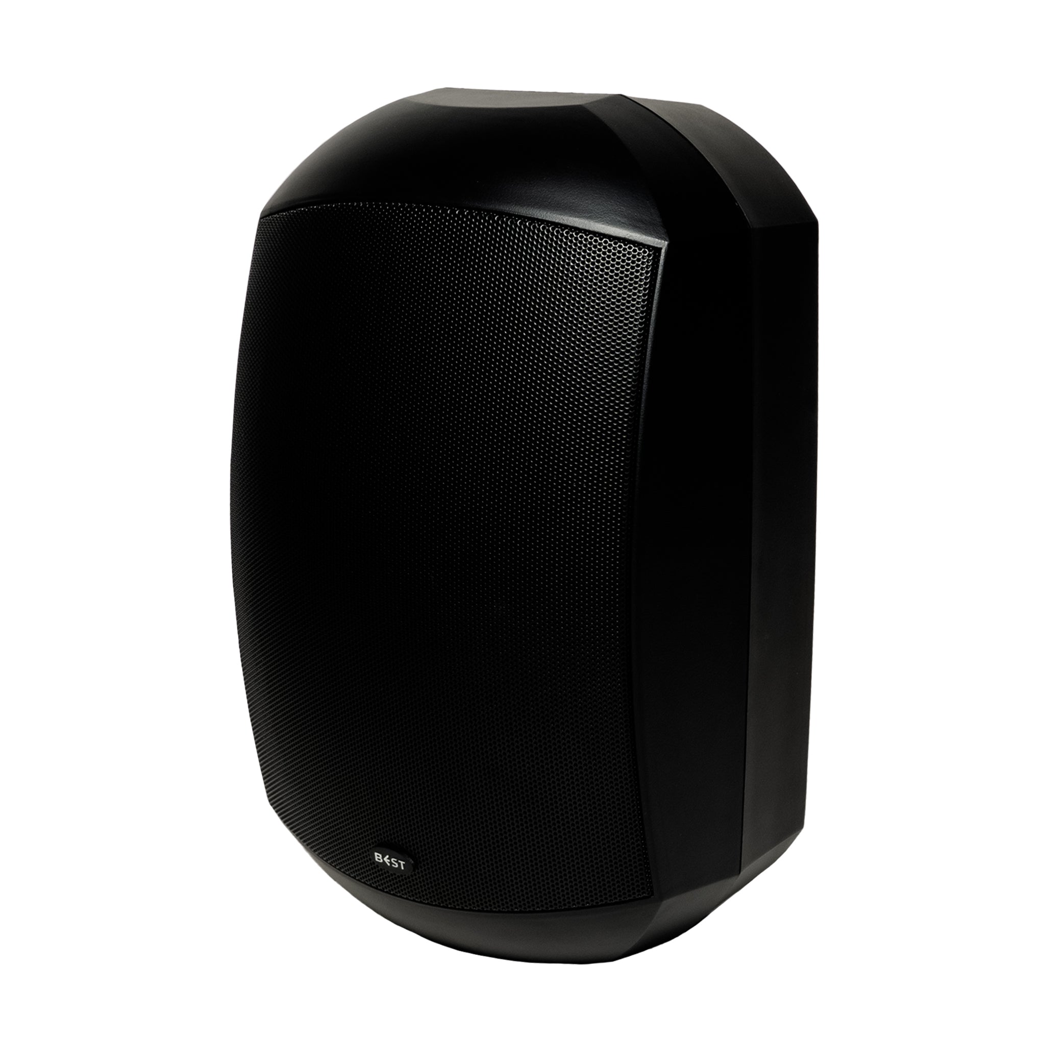 BEST W-640