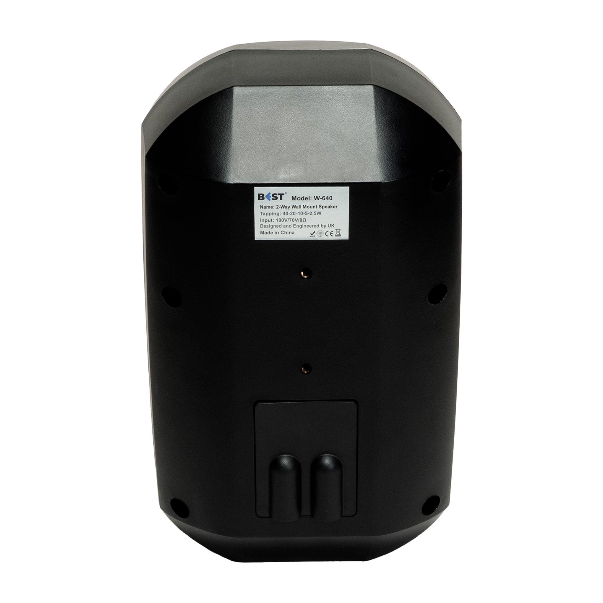 BEST W-640