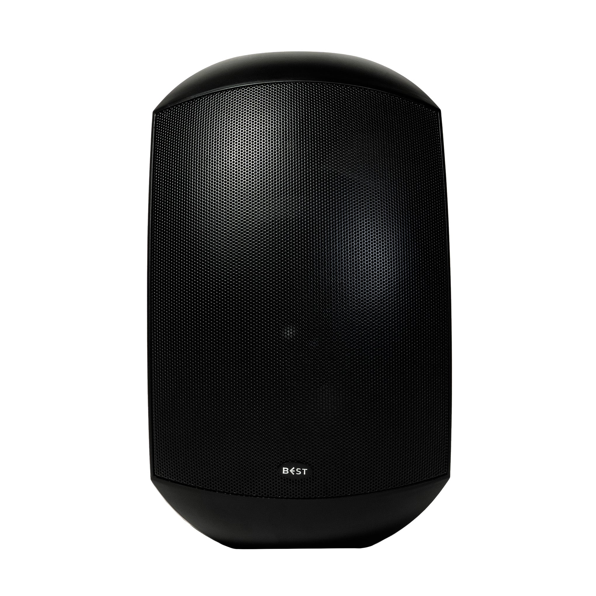 BEST W-640