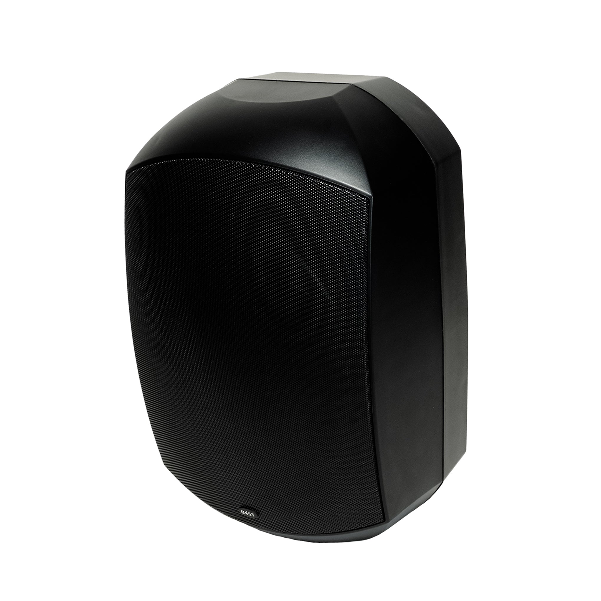 BEST W-860