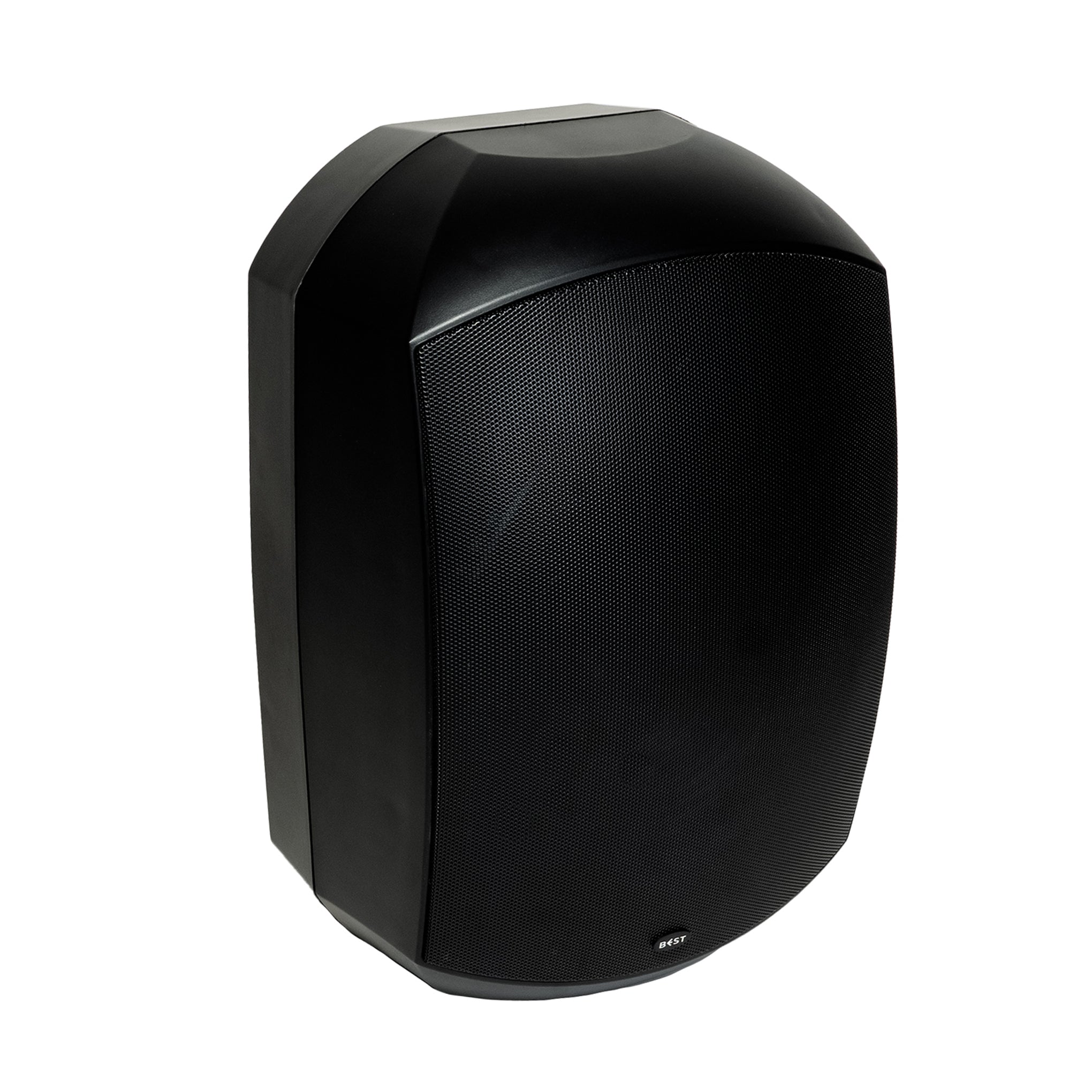 BEST W-860