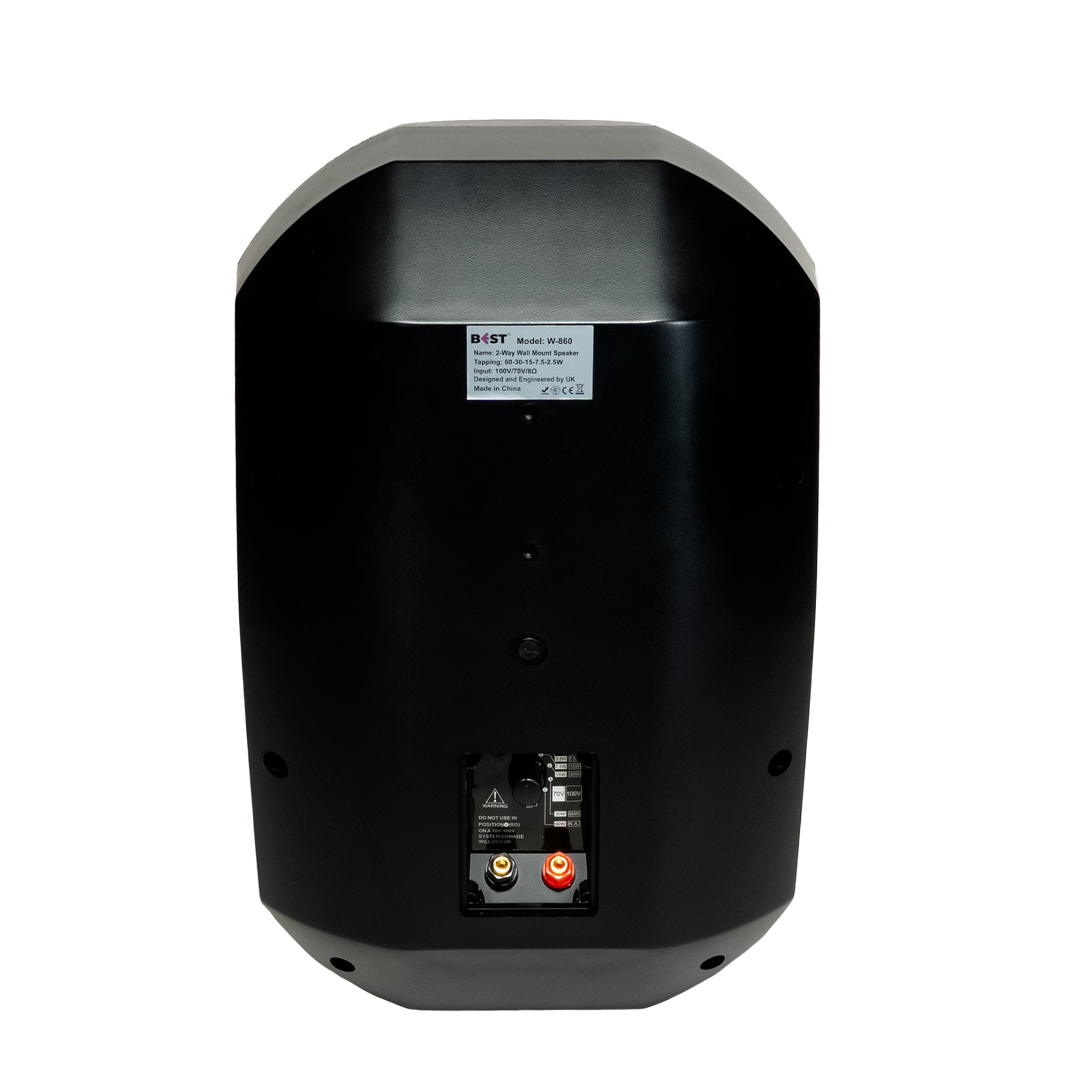 BEST W-860