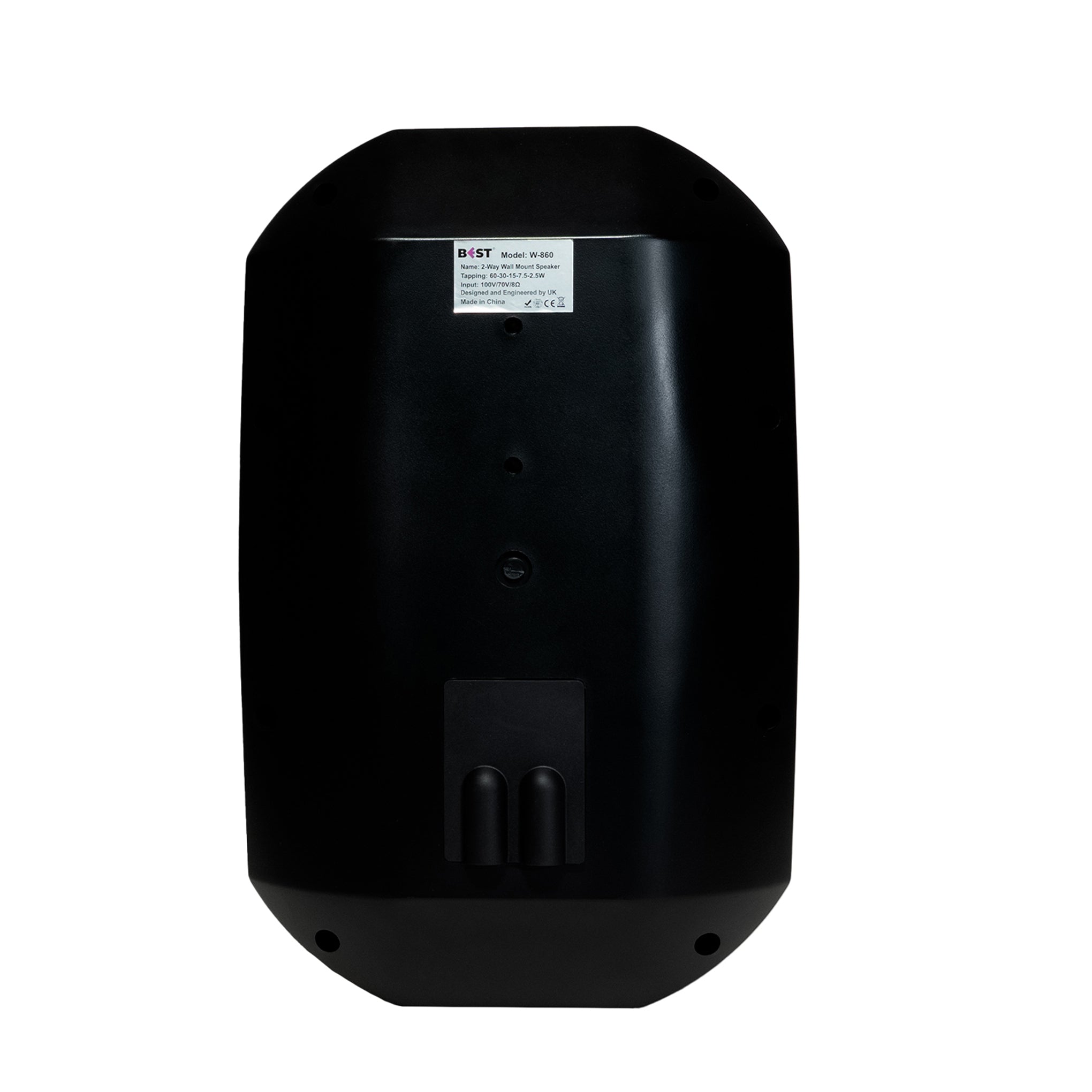 BEST W-860