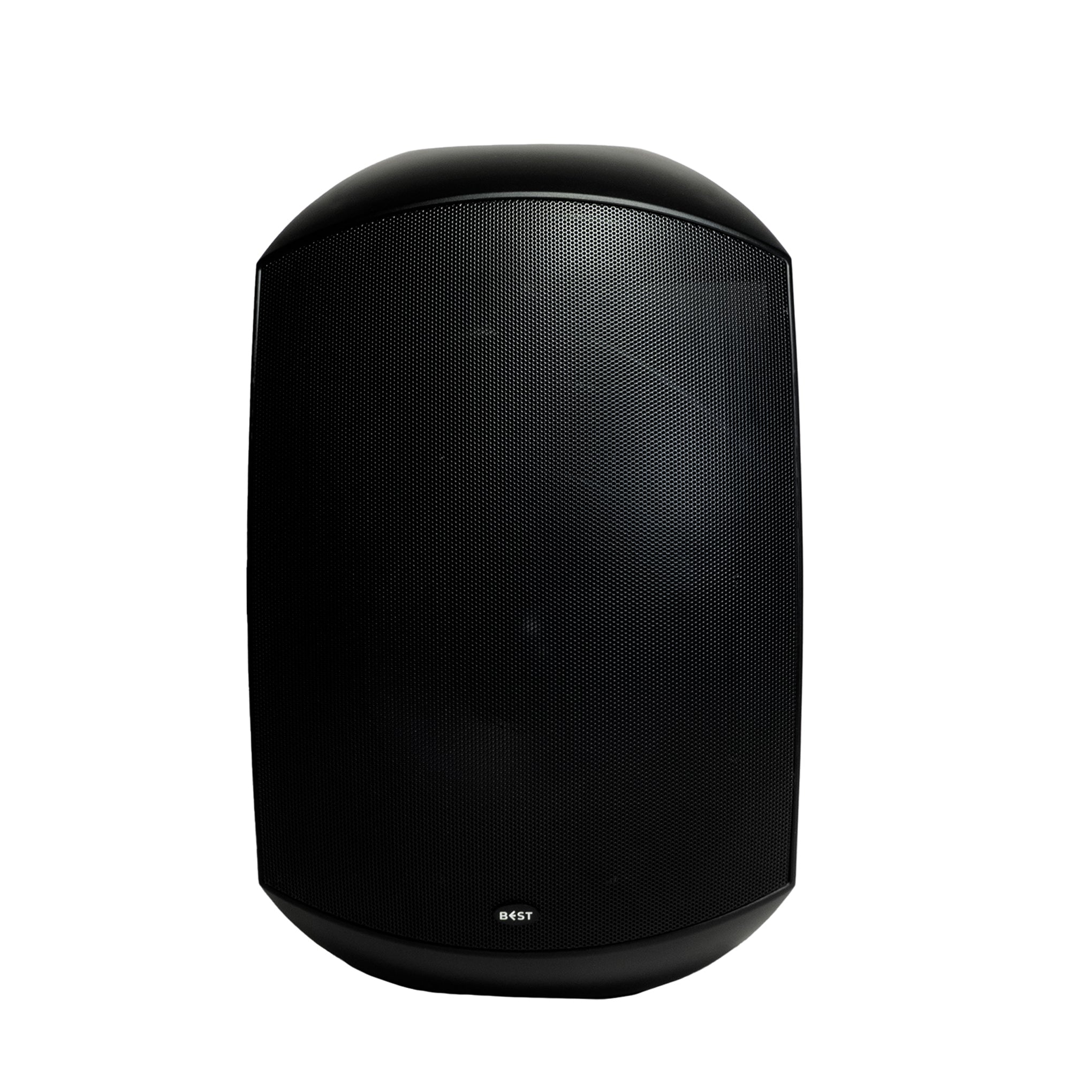 BEST W-860