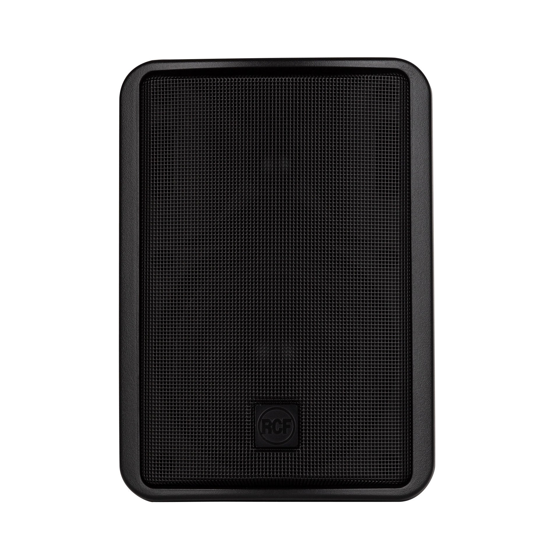RCF MR 40T Wall Mount Speaker - Front View