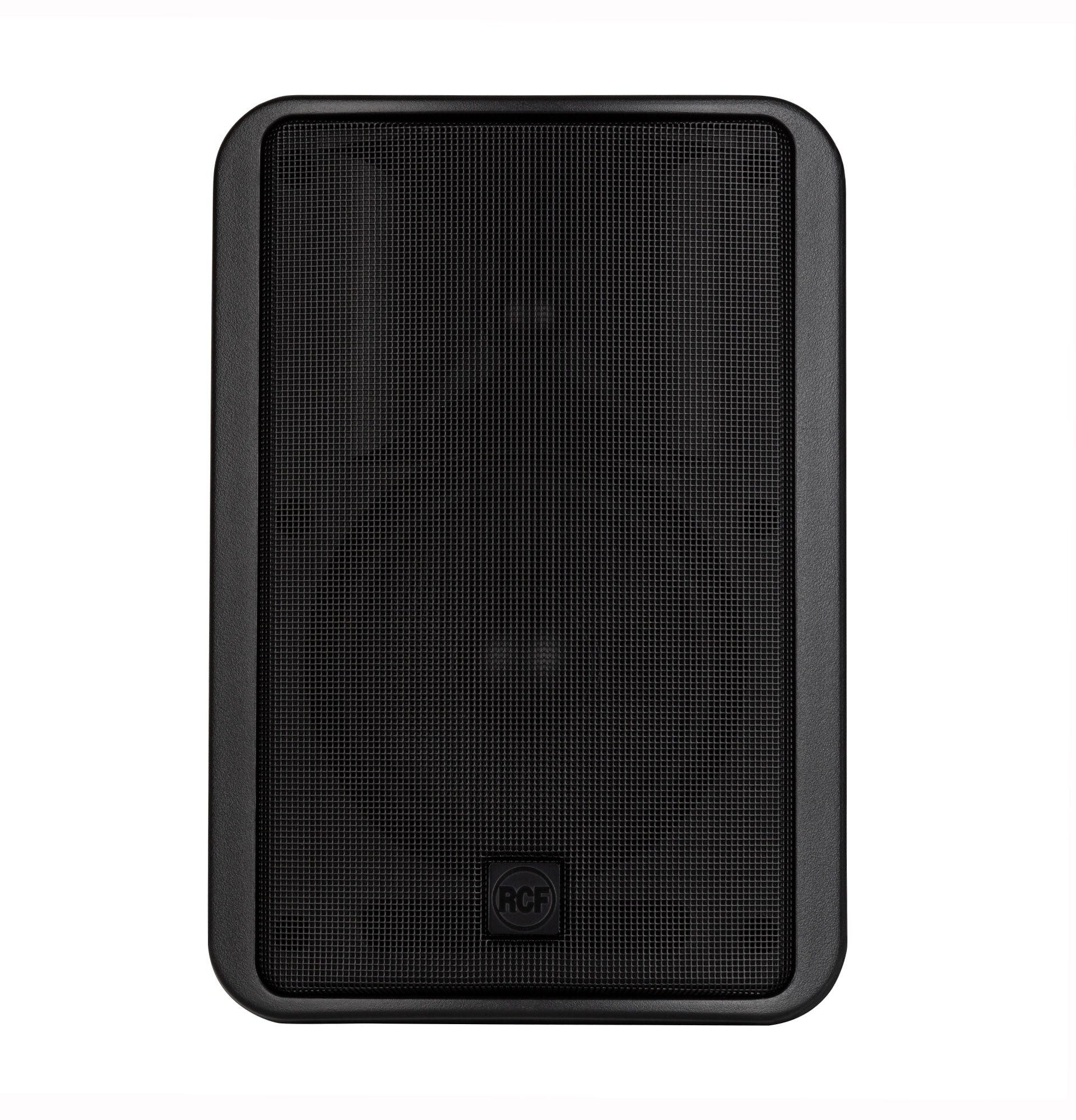 RCF MR 50T Wall Mount Speaker - Front View