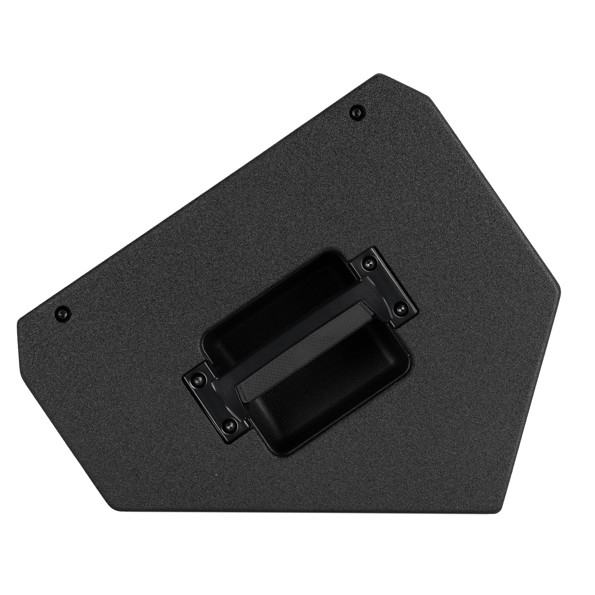 RCF NX 912-SMA Stage Monitor - Top View