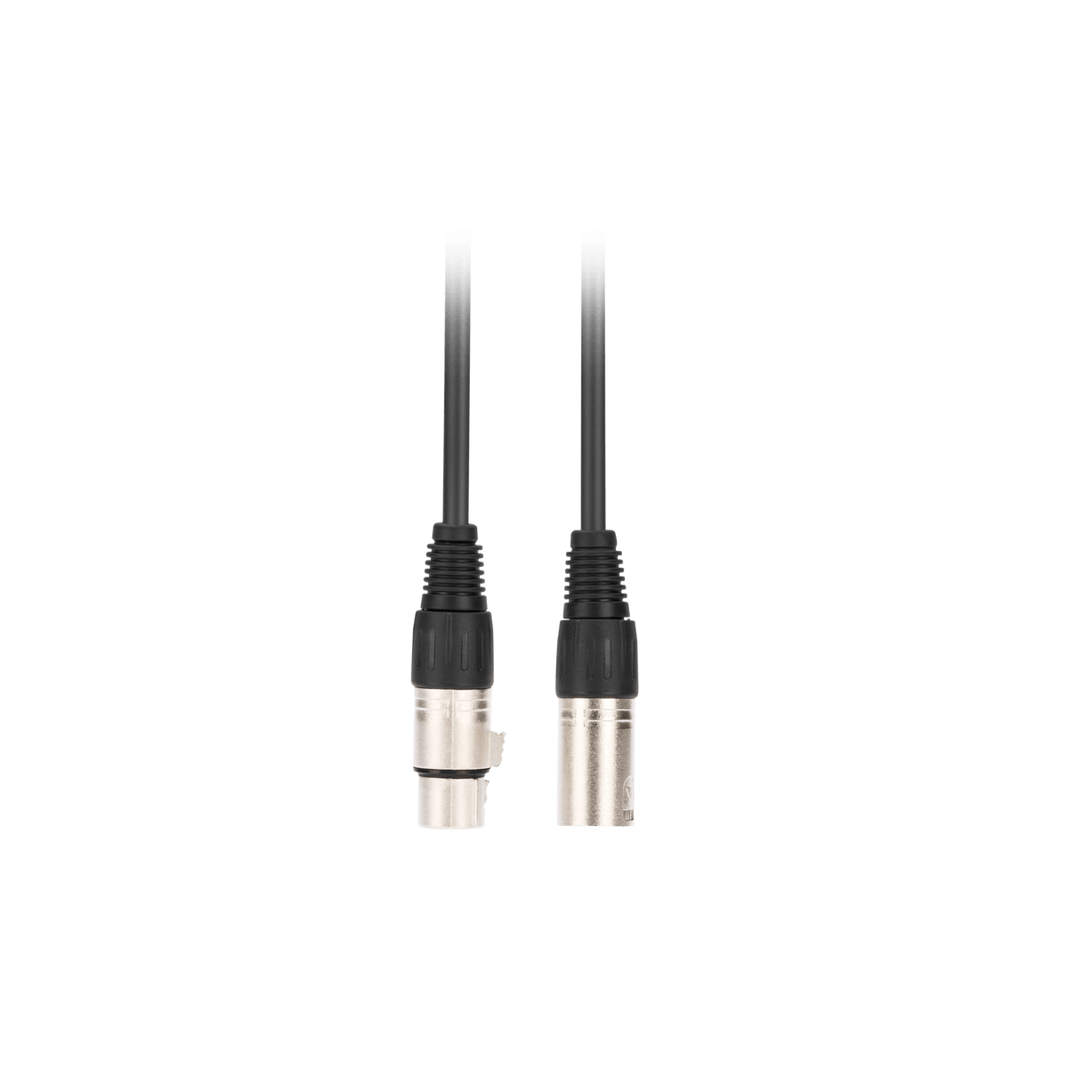 NT2-A Multi-pattern Large-diaphragm Condenser Microphone