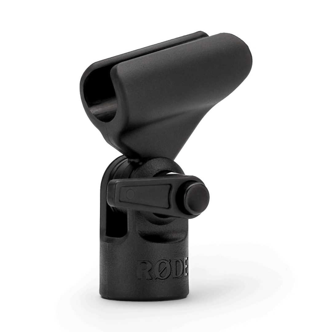M5 Matched Small-diaphragm Condenser Microphones