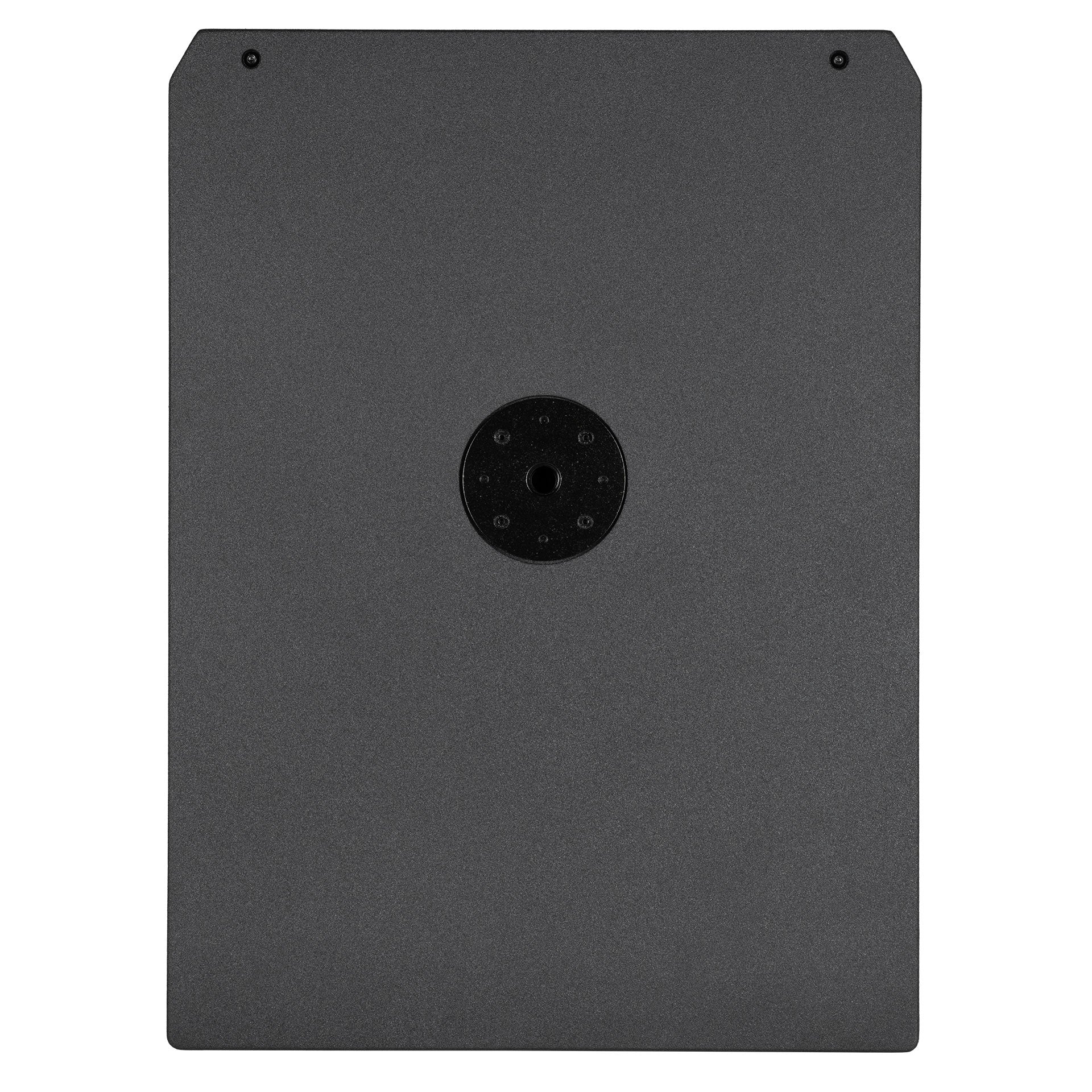 RCF SUB 18-AS Subwoofer - Top View