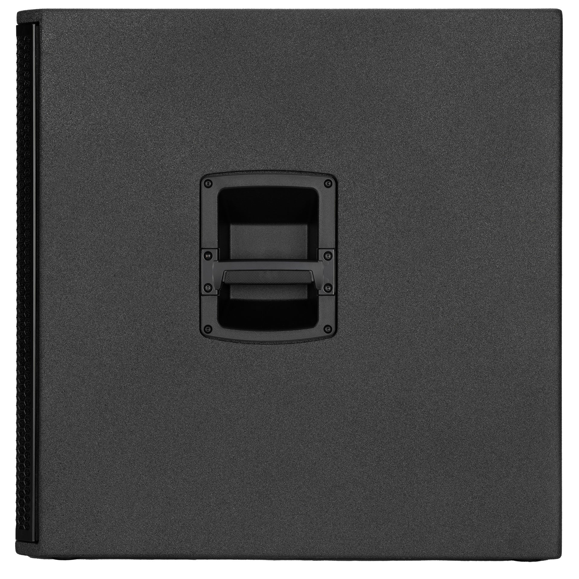RCF SUB 708-AS MK3 Subwoofer - Top View