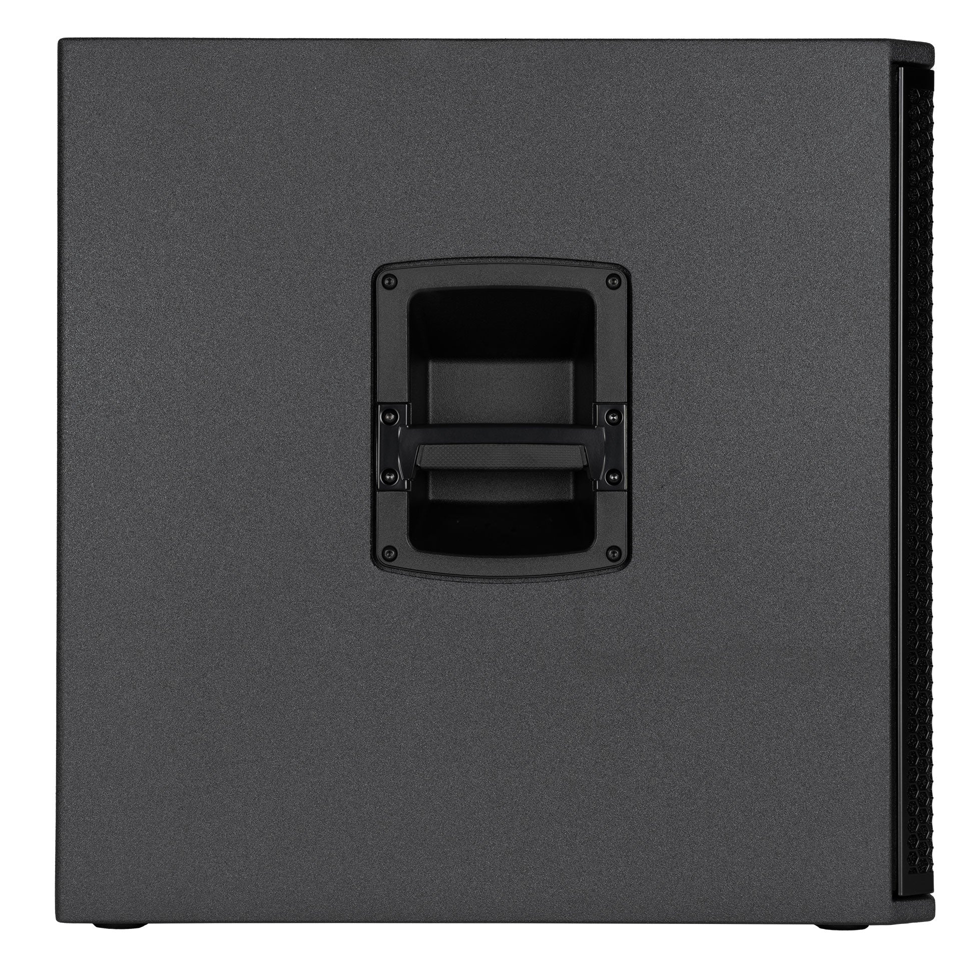 RCF SUB 905-AS MK3 Subwoofer - Top View