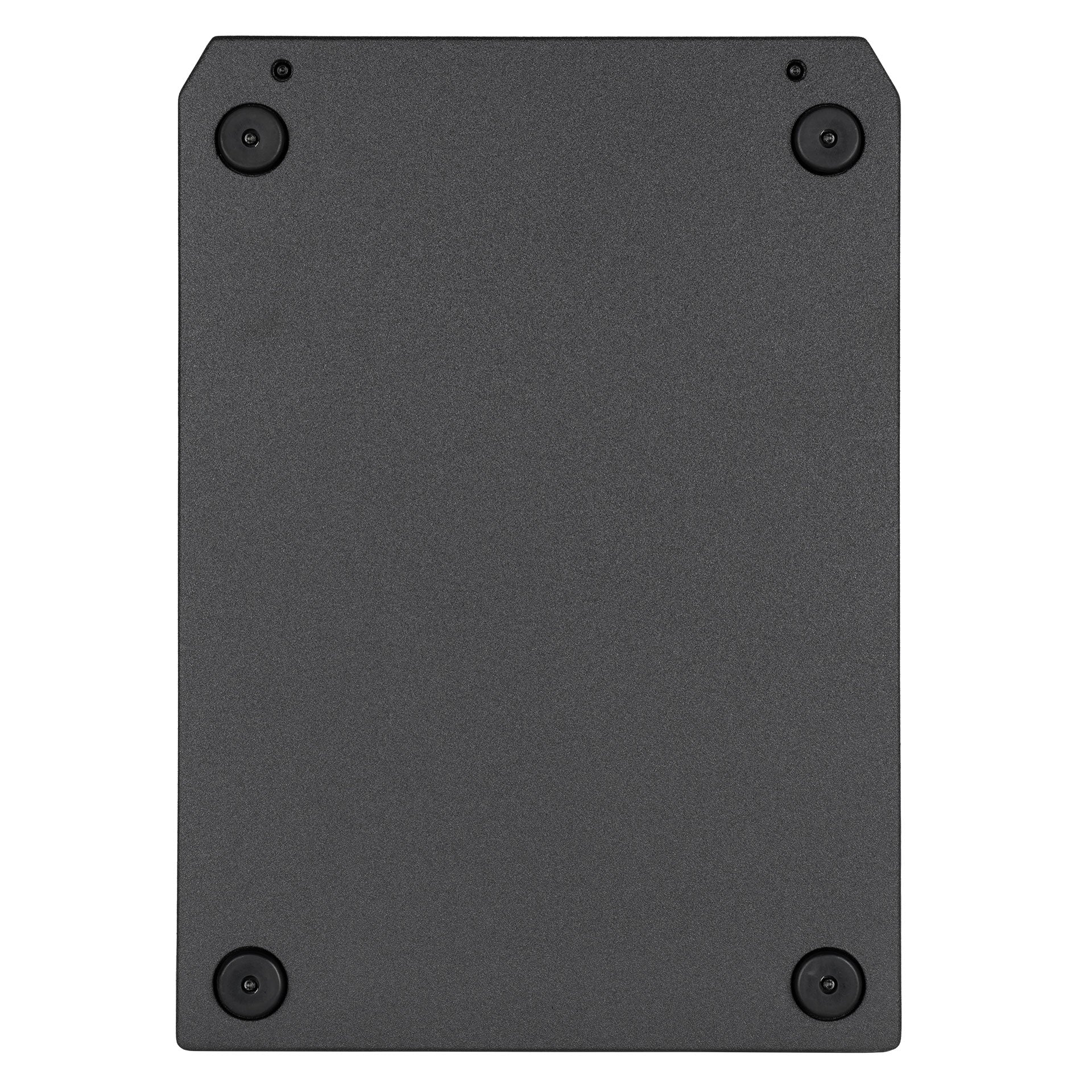 RCF SUB 905-AS MK3 Subwoofer - Bottom Side