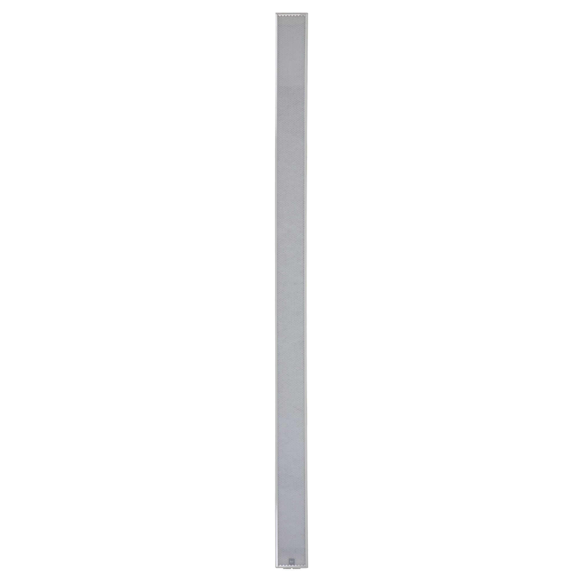 RCF VSA 2050 II Digitally Steerable Column Speaker