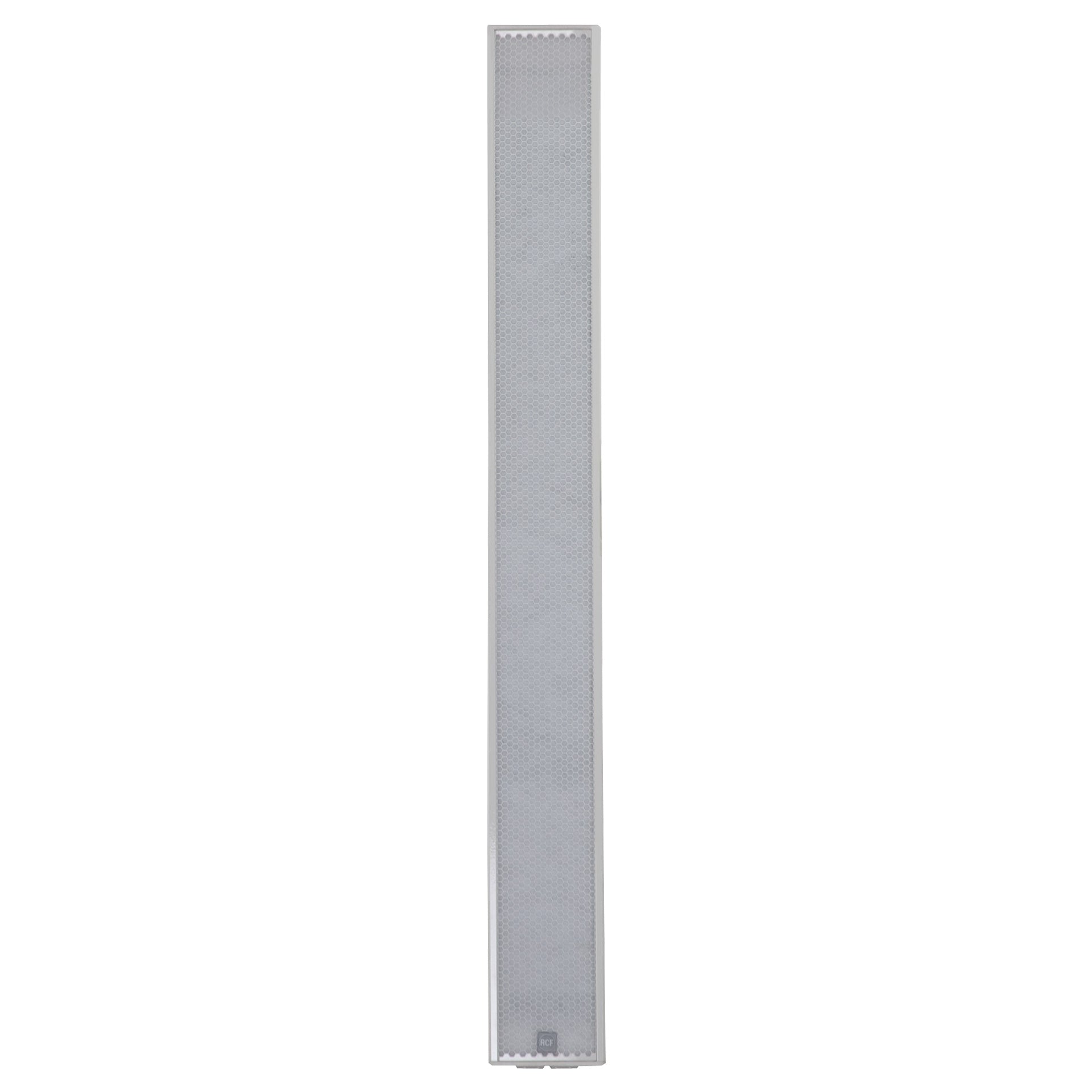 RCF VSA 850 II Column Array Speaker - Front View