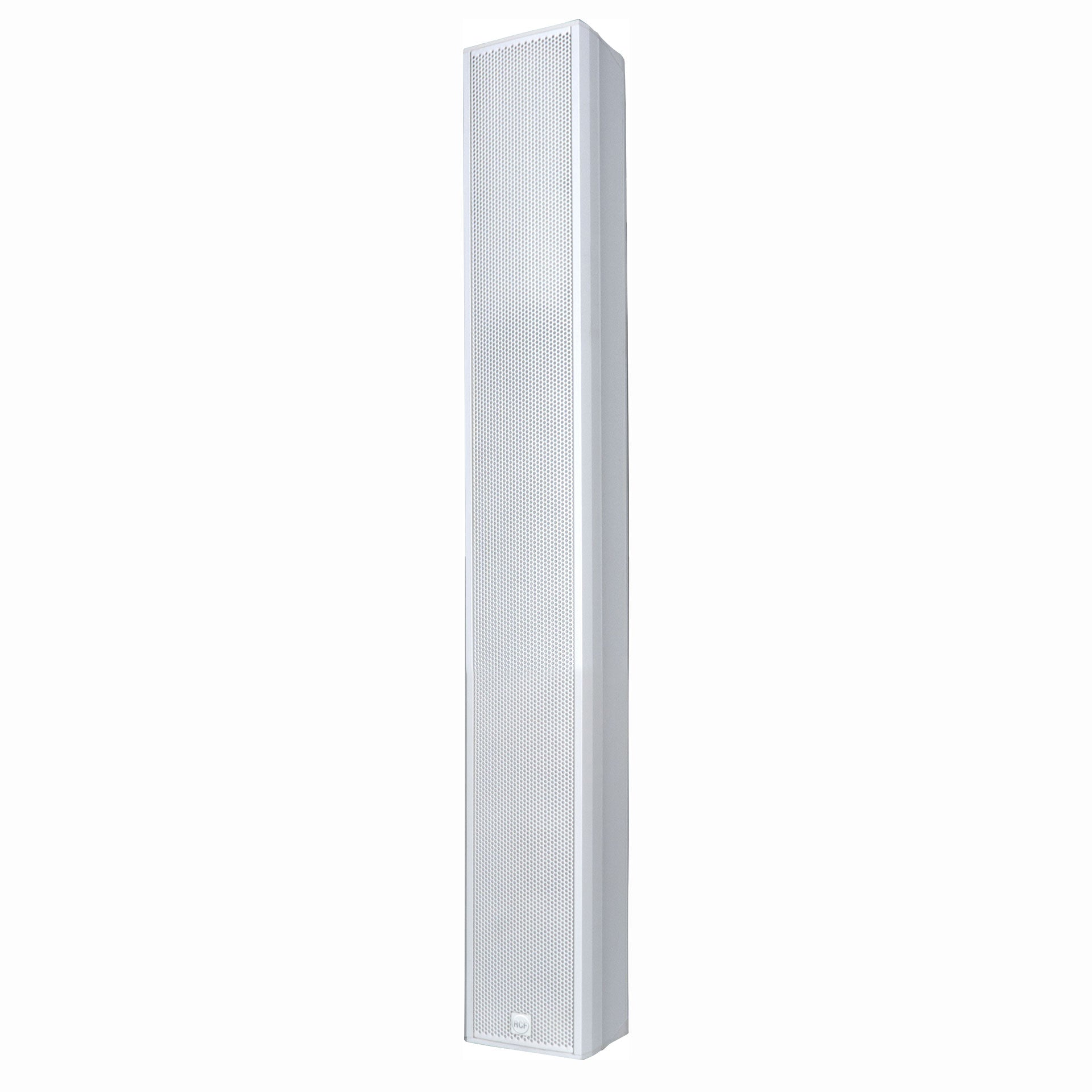 RCF VSA 850 II Digitally Steerable Column Speaker