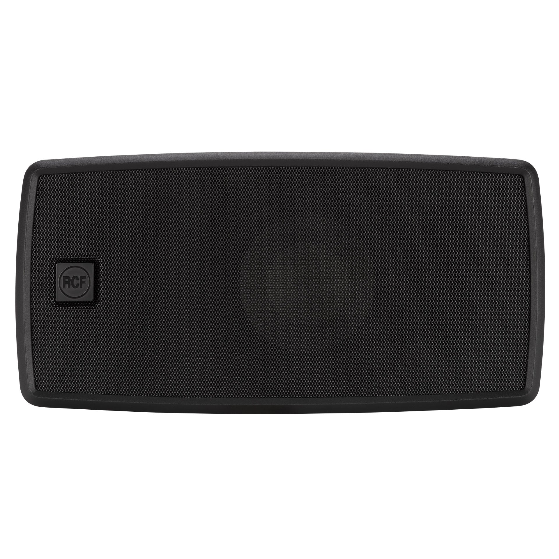 RCF WMR 50T Wall Mount Speaker - Front View