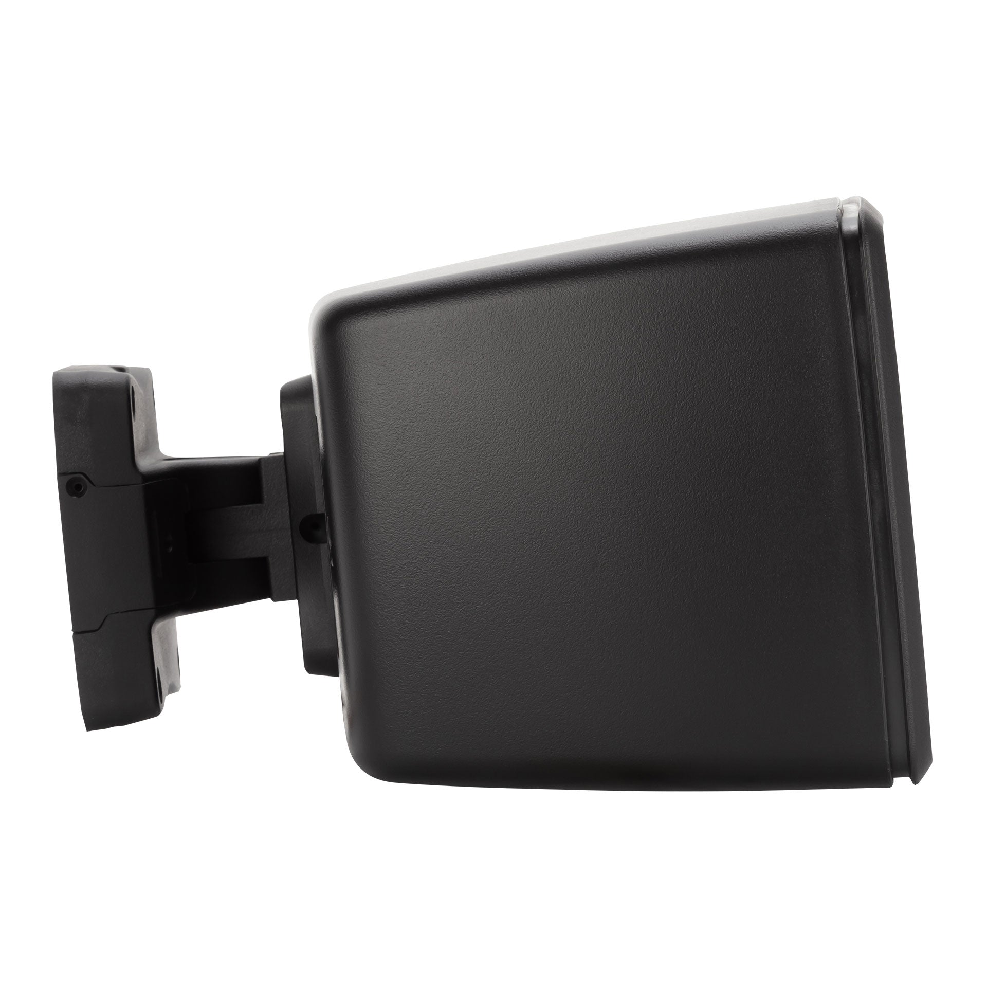RCF WMR 50T Speaker - Side View