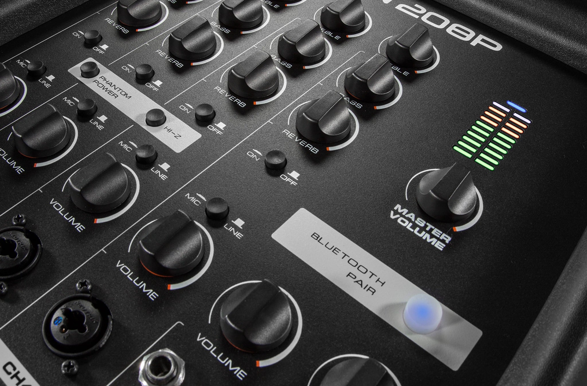 eon208p-mixer-detail_z_x_large