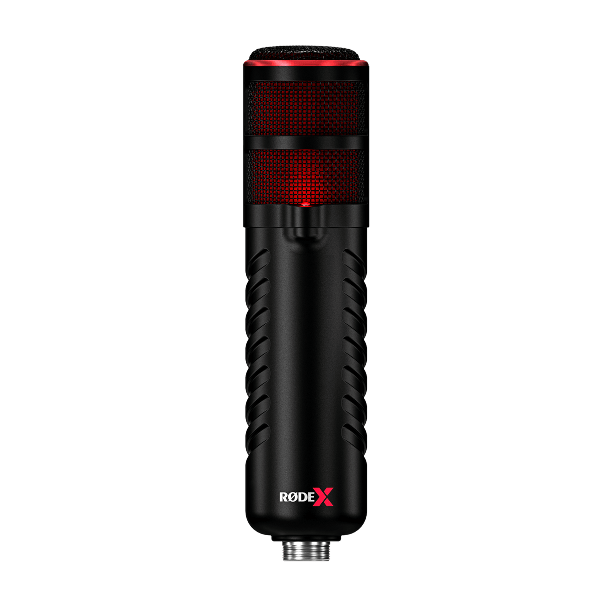 XDM-100 Dynamic USB Microphone
