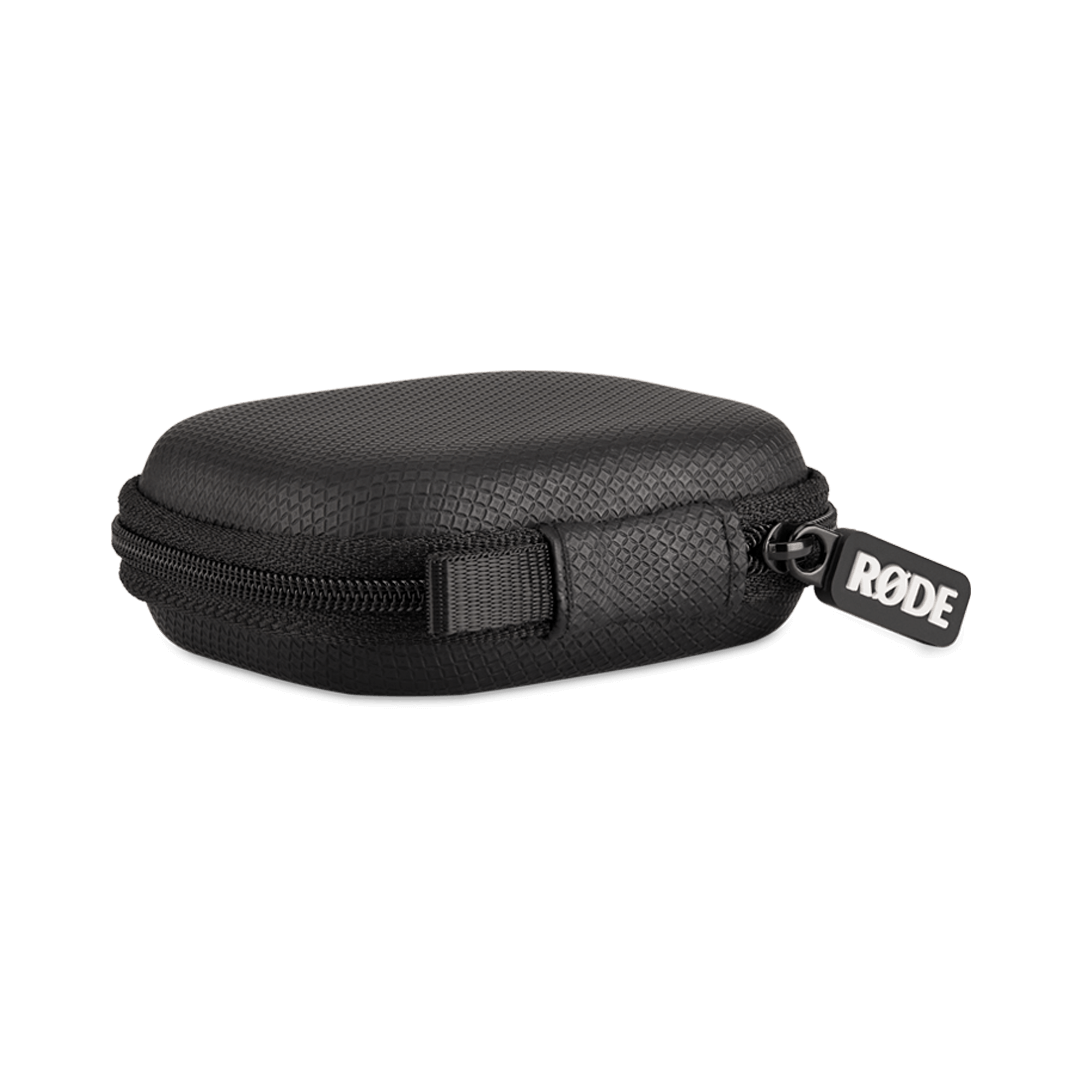 Lavalier II Premium Lavalier Microphone