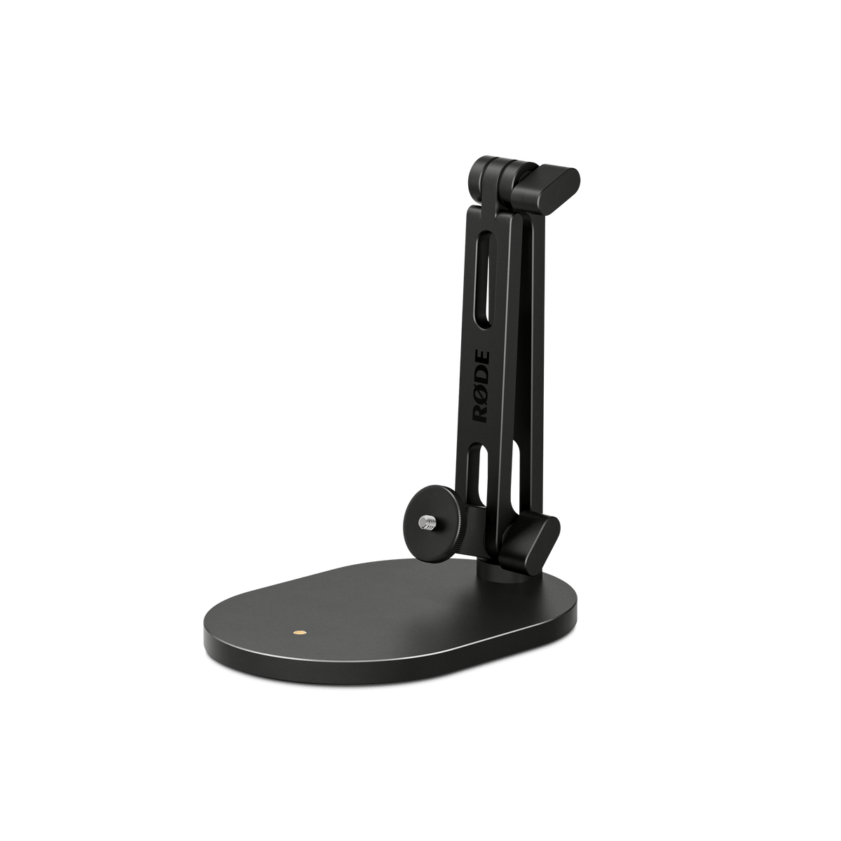 DS2 Desktop Studio Arm