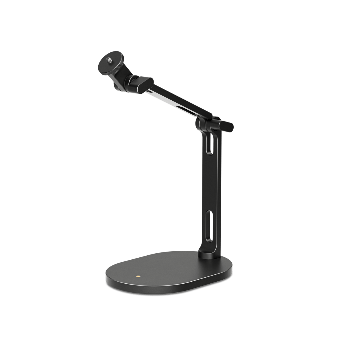 DS2 Desktop Studio Arm