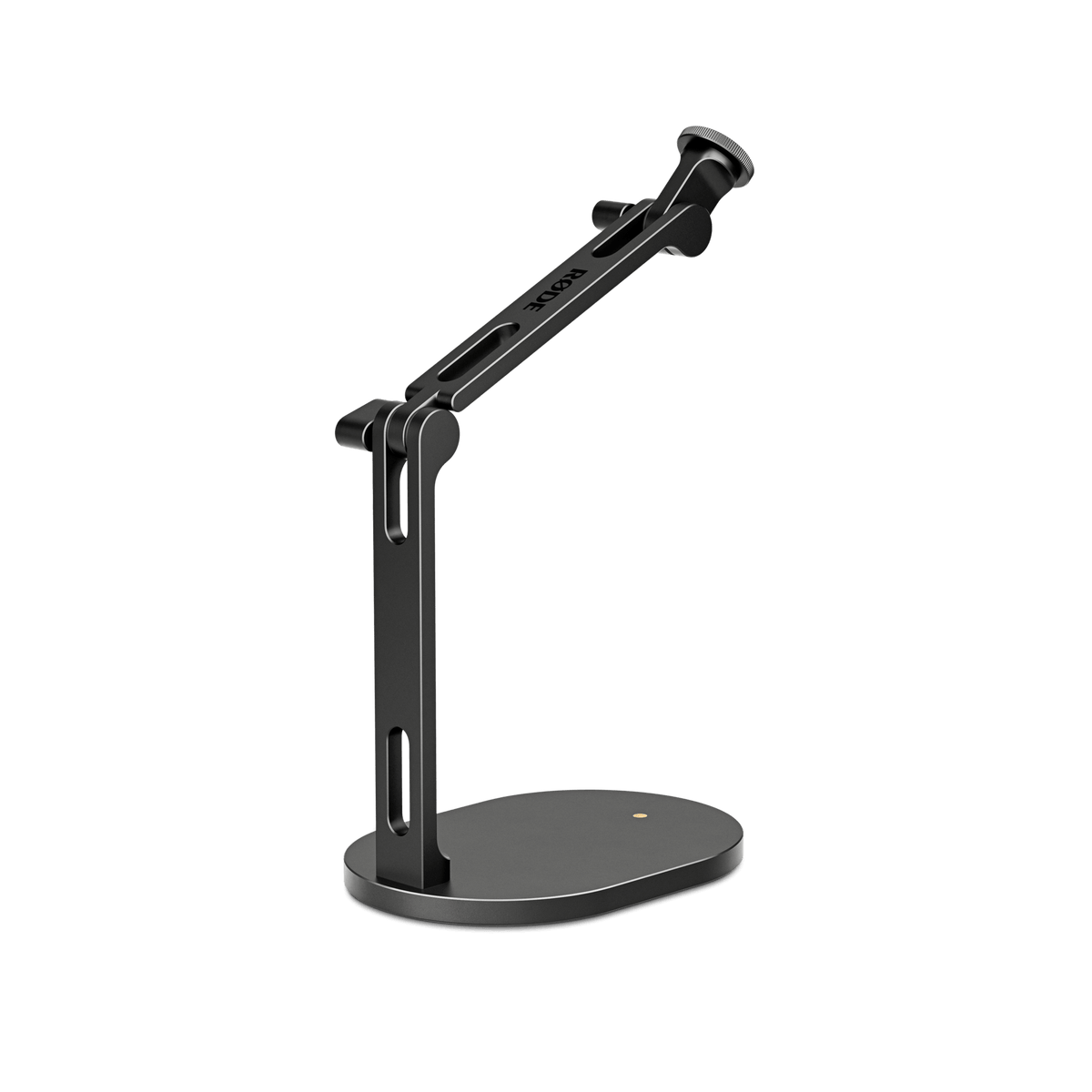 DS2 Desktop Studio Arm