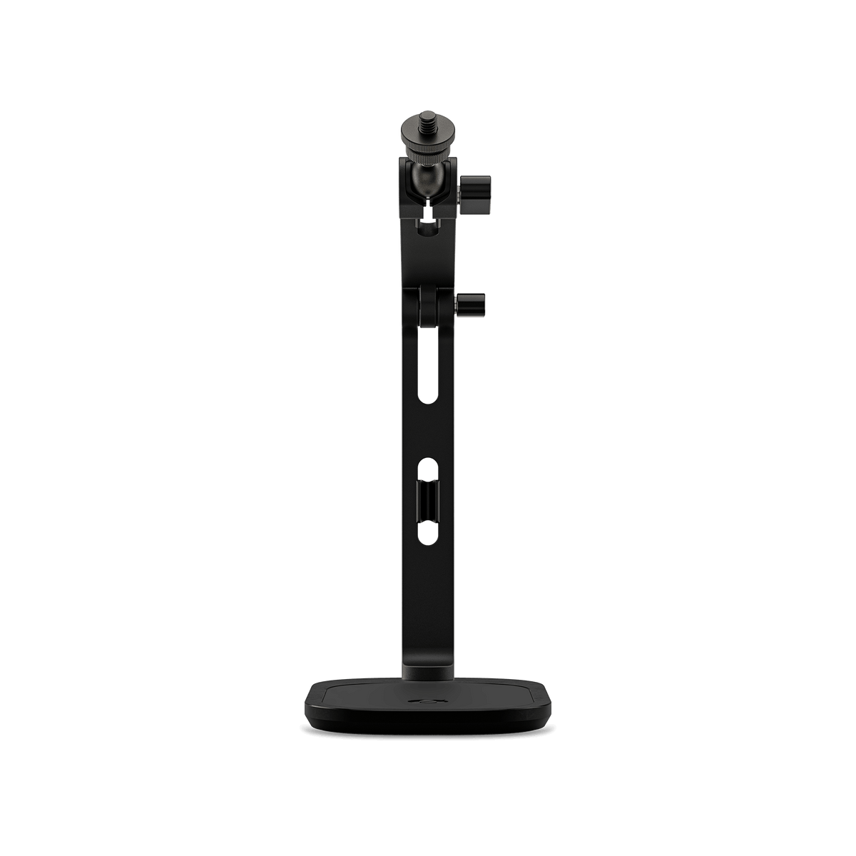 DS3 Premium Desktop Studio Arm