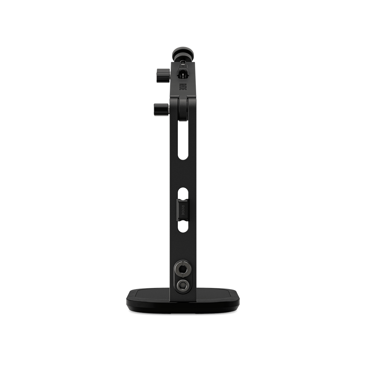 DS3 Premium Desktop Studio Arm