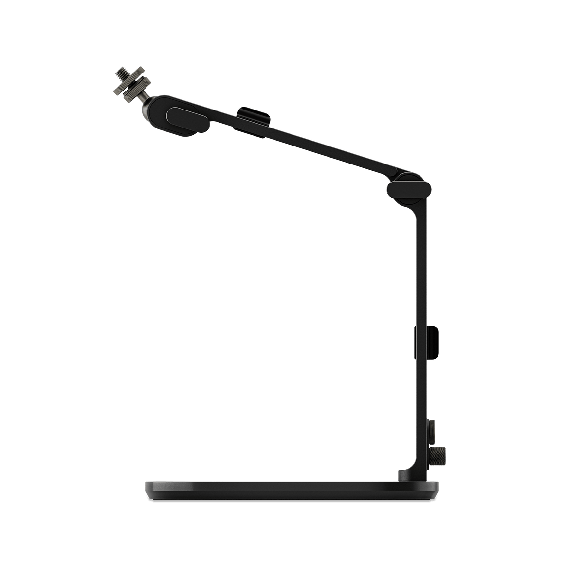 DS3 Premium Desktop Studio Arm