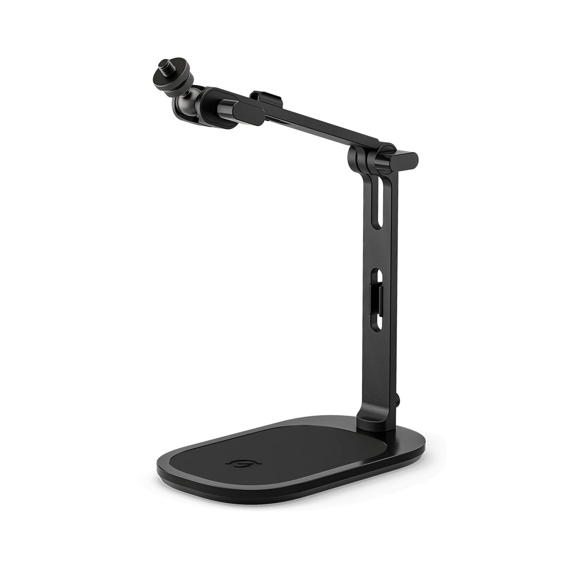 DS3 Premium Desktop Studio Arm