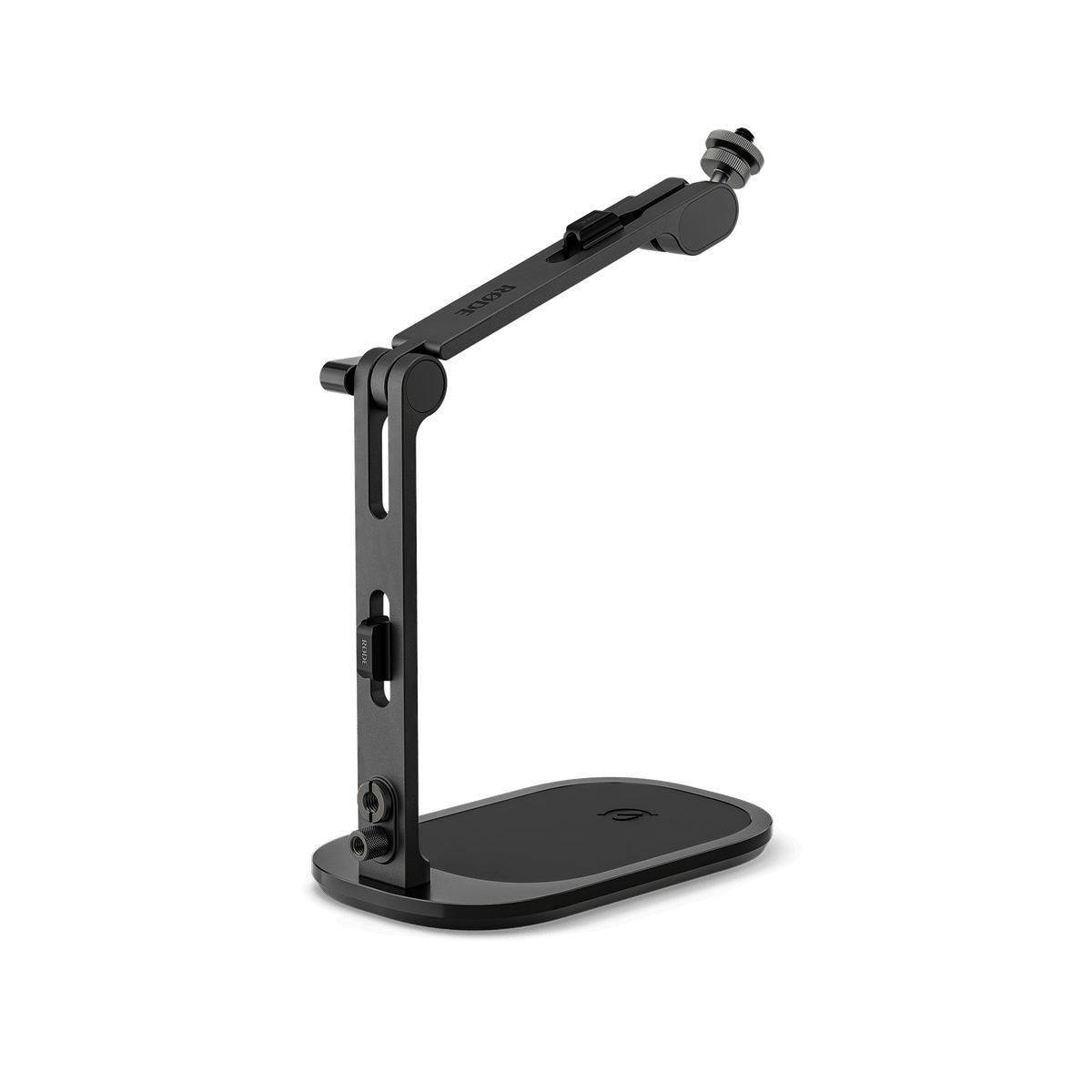 DS3 Premium Desktop Studio Arm
