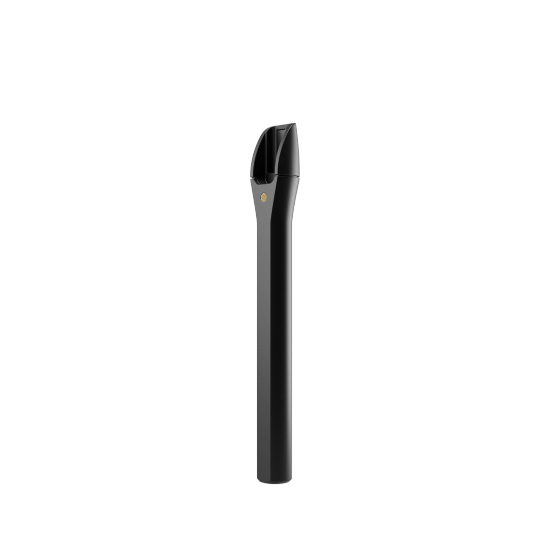 Interview Micro Handle for Wireless Micro