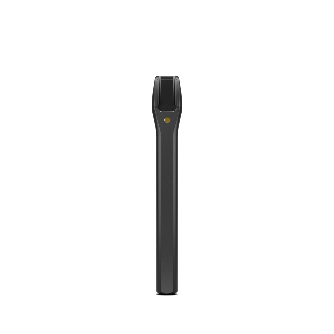 Interview Micro Handle for Wireless Micro