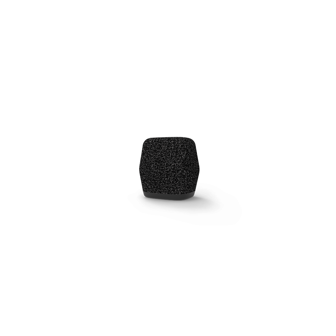 Lavalier II Premium Lavalier Microphone