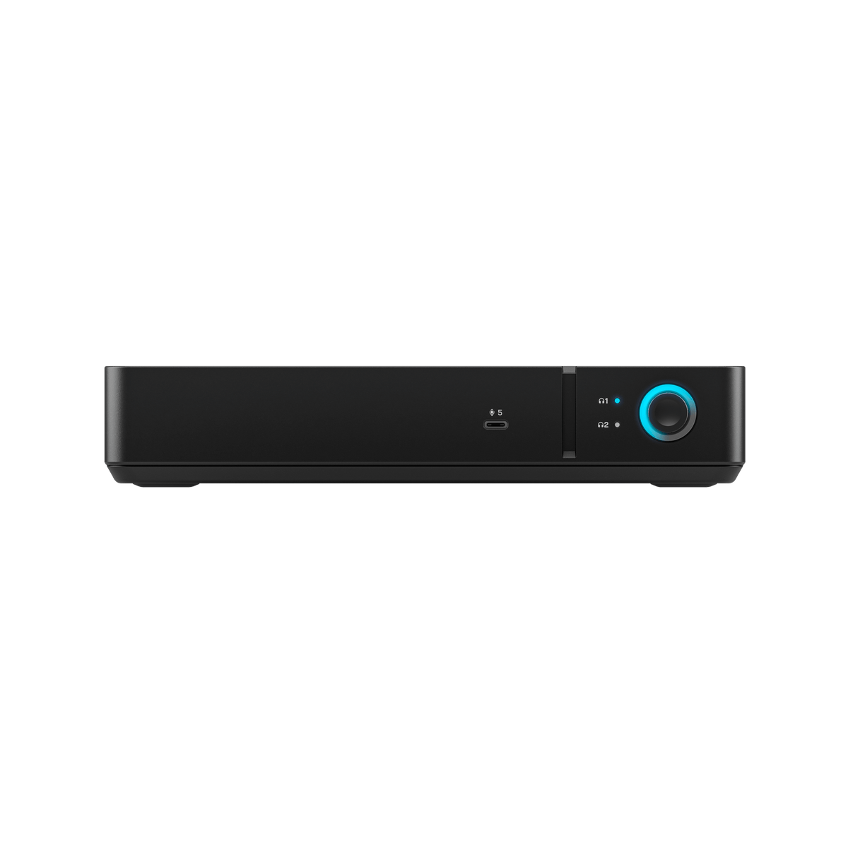 RØDECaster Video Core Video and Audio Production Interface