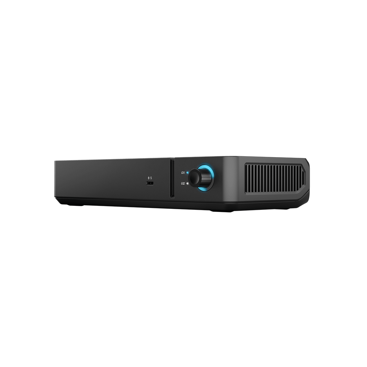 RØDECaster Video Core Video and Audio Production Interface
