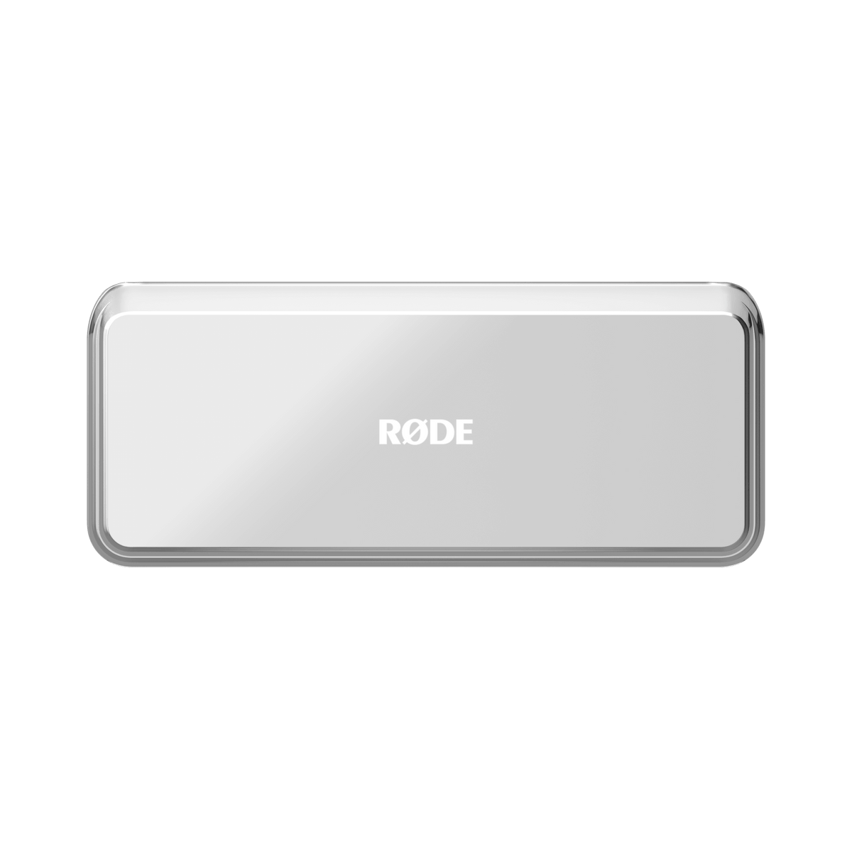 RØDECover Video Cover for RØDECaster Video