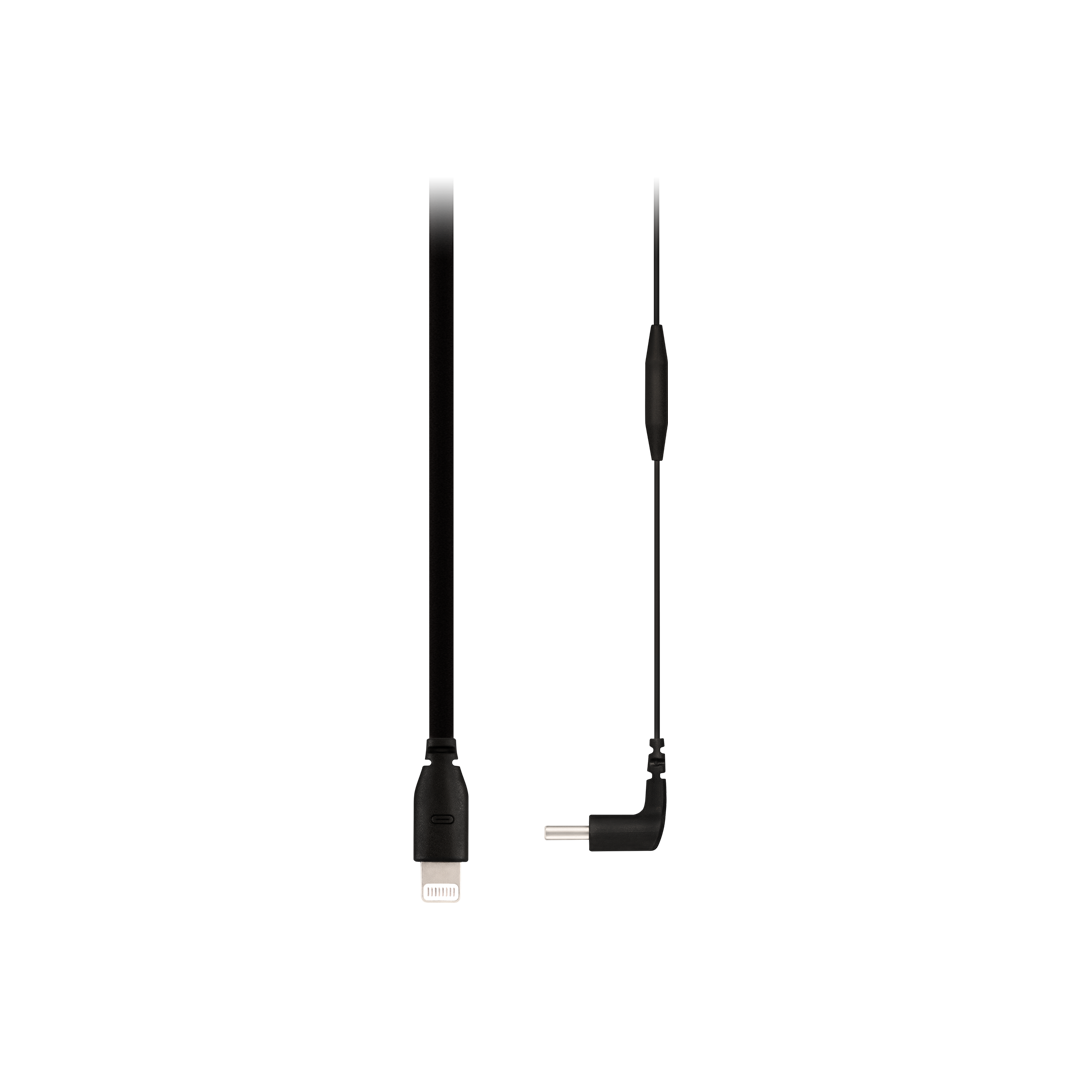 SC15 Lightning Cable USB-C to Lightning Cable (30cm)