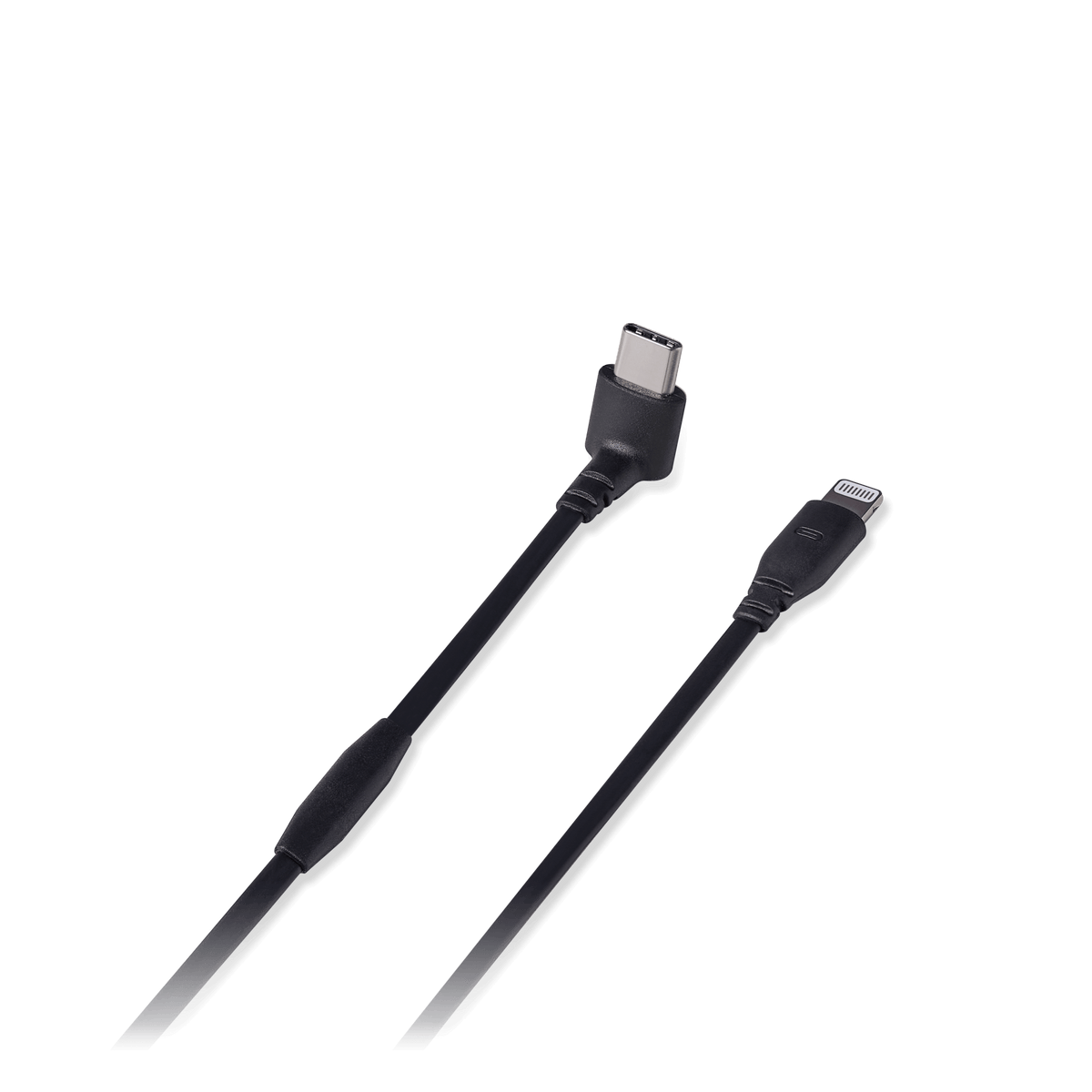 SC15 Lightning Cable USB-C to Lightning Cable (30cm)
