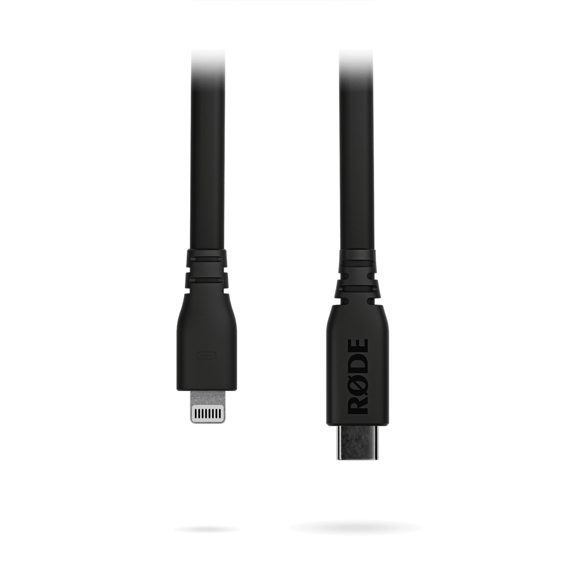 SC19 Lightning Cable USB-C to Lightning Cable (1.5m)