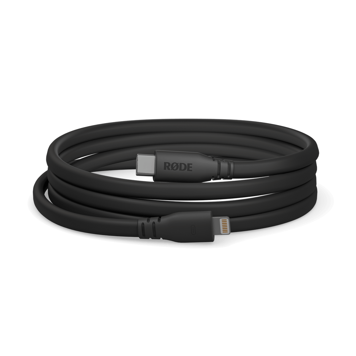 SC19 Lightning Cable USB-C to Lightning Cable (1.5m)
