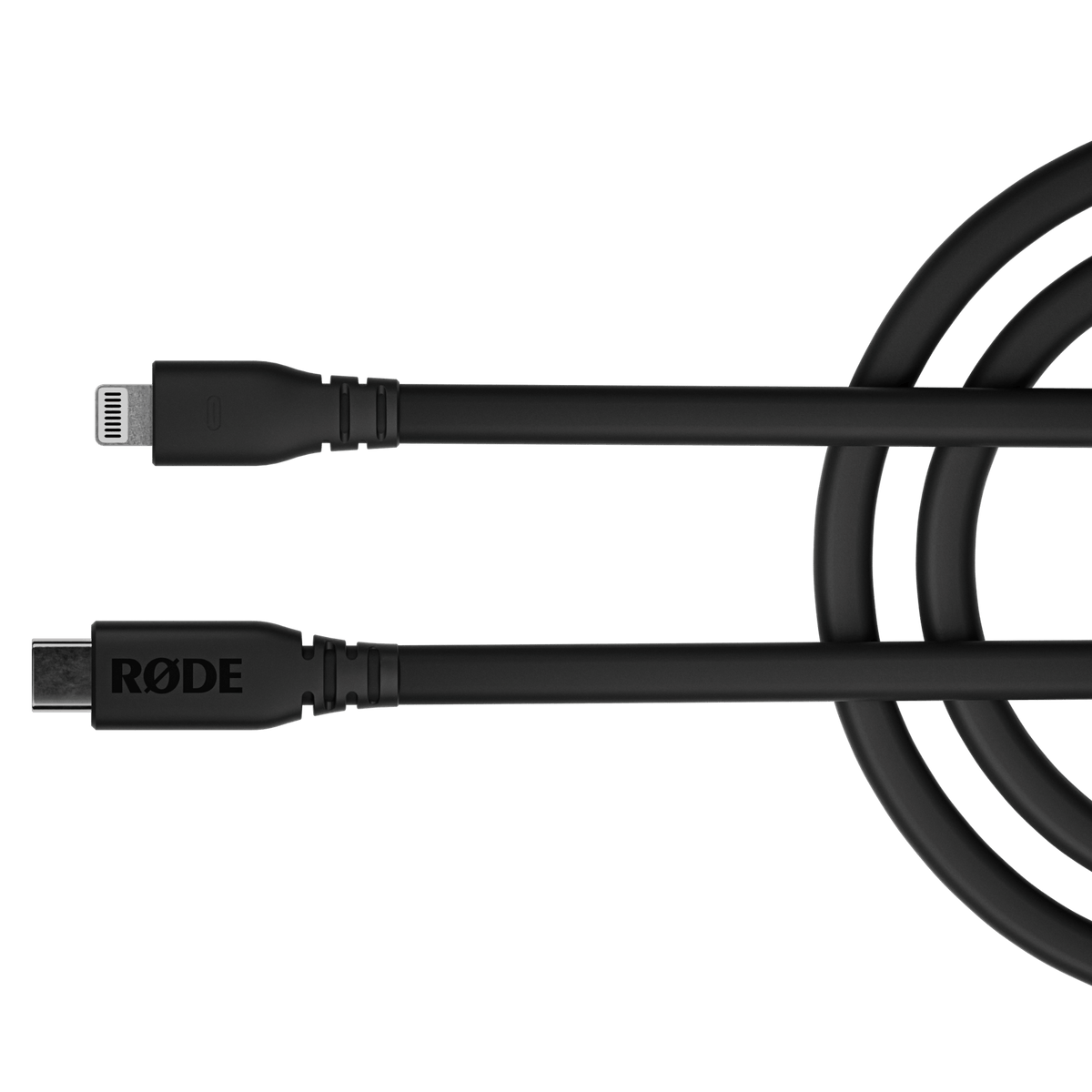 SC19 Lightning Cable USB-C to Lightning Cable (1.5m)