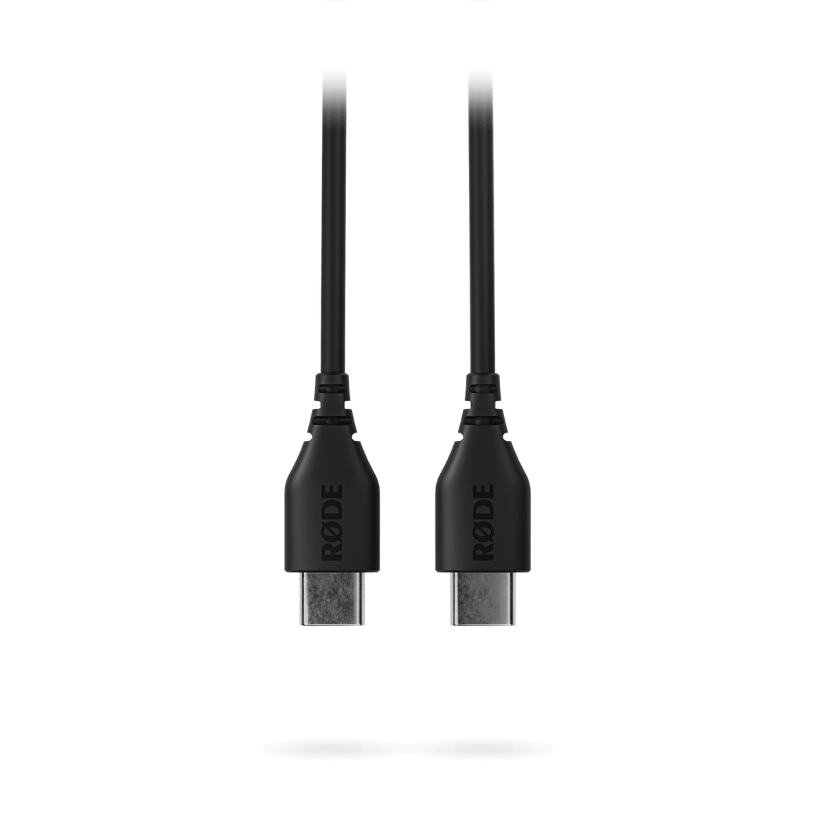 SC22 USB-C Cable USB-C to USB-C Cable (30cm)