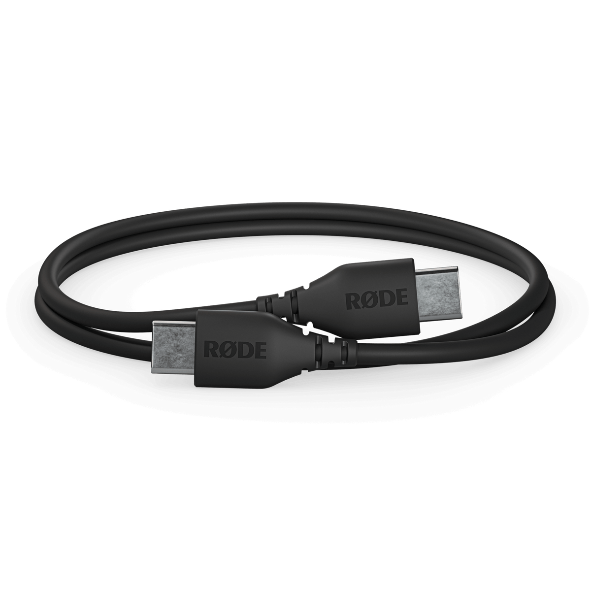 SC22 USB-C Cable USB-C to USB-C Cable (30cm)