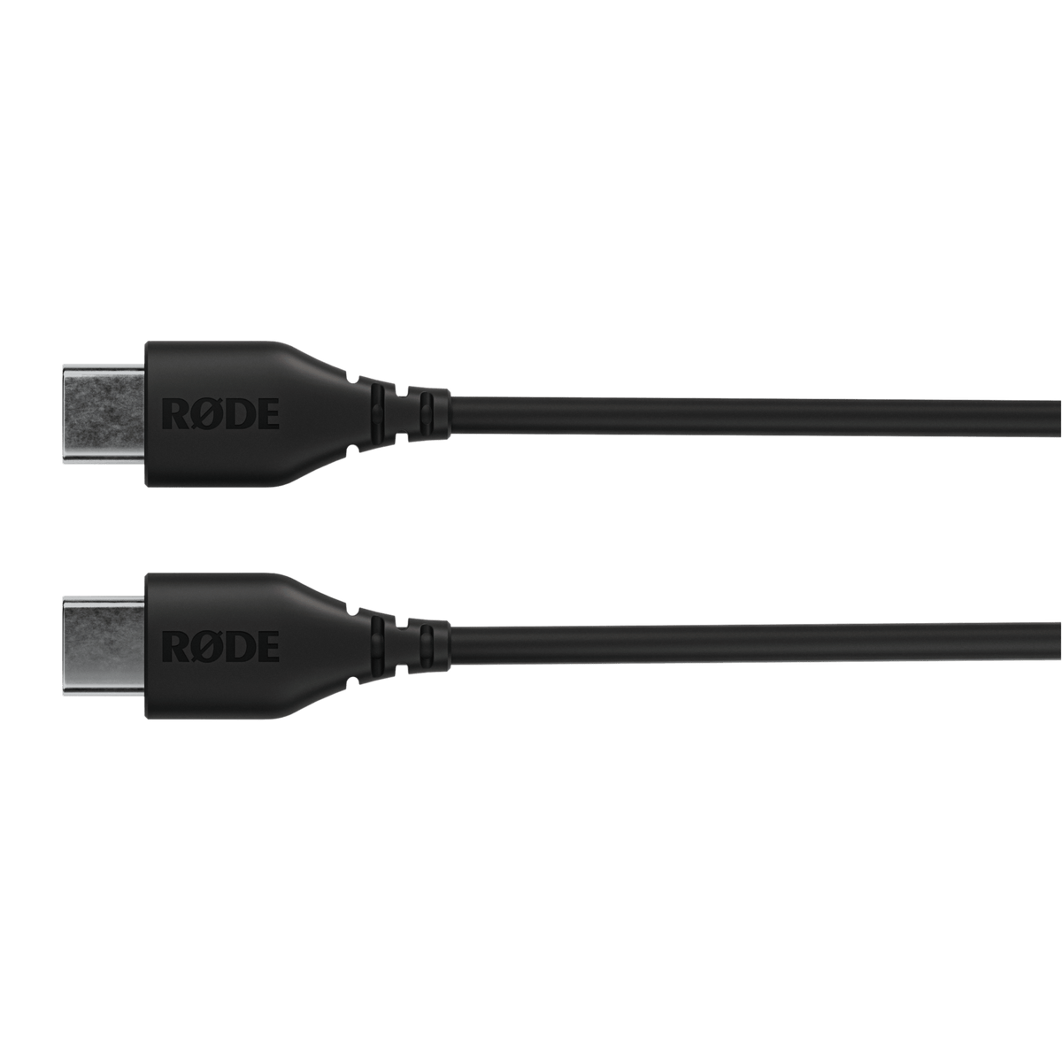 SC22 USB-C Cable USB-C to USB-C Cable (30cm)