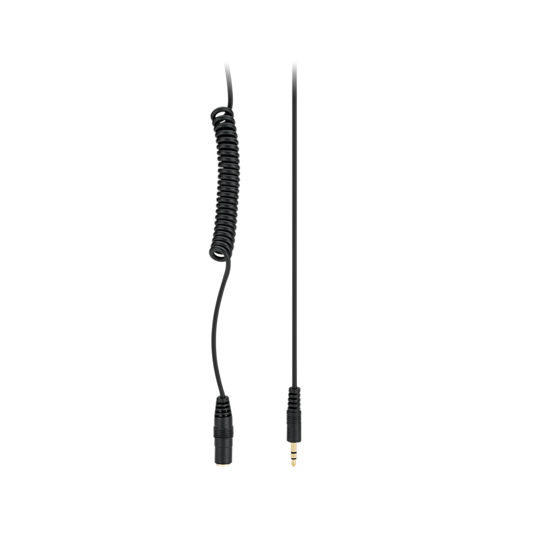 VC1 TRS Extension Cable 3.5mm TRS Extension Cable (3m)